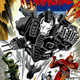 Illustration for article titled Iron Man Armors